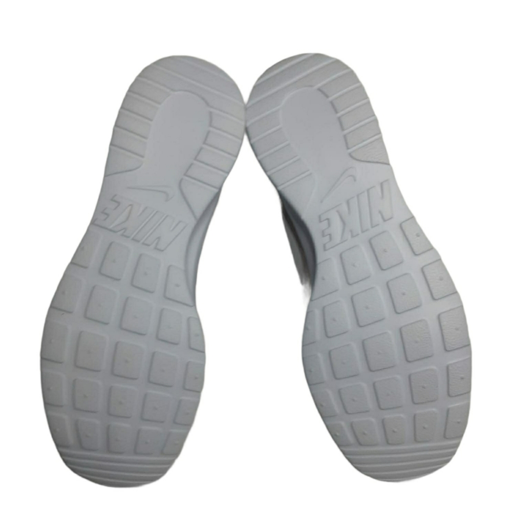 Nike Women's Low-Top Trainers Sneakers - Picture 4 of 4